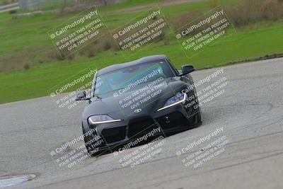 media/Dec-13-2025-OnGrid (Sat) [[98be3c0626]]/Group 2 Yellow/Offramp S3/